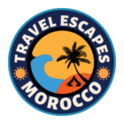 Travel Escapes Morocco